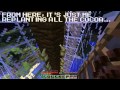 My minecraft factory ep3