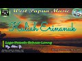 Lagu wamena lanny sedih  kuliah erinanuk  baliem music west papua music 2k19