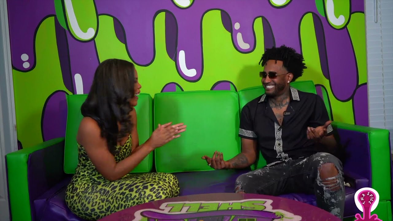 FRESH & NONI B Talk Dating, Adult Films, Content Partnerships, Swinger Parties + More!