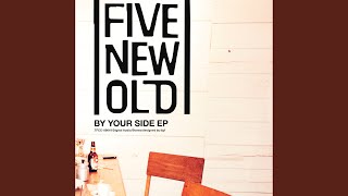 ソンガン　by your side By Your Side - YouTube