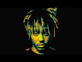 Juice WRLD Type Beat "FAKE LOVE"