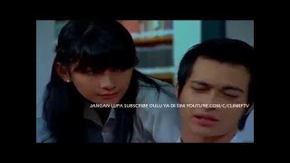 FTV EZA GIONINO 2017 ~ PACAR EKSTRA BRONDONG