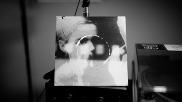 [1988] V.A. – Hydref (Welsh Coldwave/New Wave/Post-Punk) [Full EP]