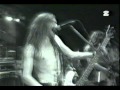 Miniature de la vidéo de la chanson Seek 'N Destroy (Live 1995)