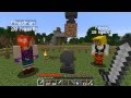 Brian plays RedCubed Experiment's exciting