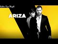 اغنية علي رضا راب اغنية علي رضا راب