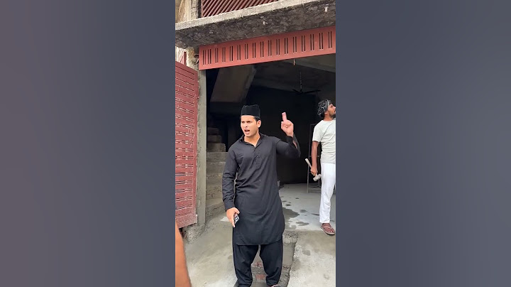 Hafte me ek Namaz 💔😭🙏#trending #motivation #emotional #shorts #islamic #namaz#nomanofficial