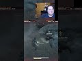 Finally! AC Odyssey Nightmare Mode | #julia_mae1230 on #Twitch