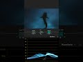 14/365 Underwater footage has one big problem - here's how I fixed it