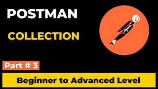 HOW TO RUN APIs REQUESTS COLLECTIONS IN POSTMAN | POSTMAN FOR BEGINNERS | RUN COLLECTION IN POSTMAN