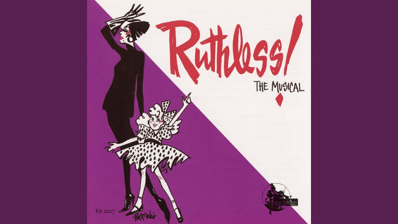 Mira Talent (Reprise #2) en YouTube Mira Talent (Reprise #2) en YouTube