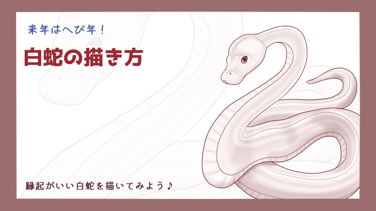 hq720.jpg?sqp=-