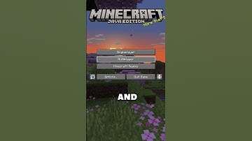 Easy Way to Join Lifesteal SMP in Minecraft Using TLauncher