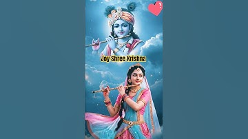 Radha Krishna love 😘💖🫶 #radha #krishna #love #status #trending #video #viral #explorepage