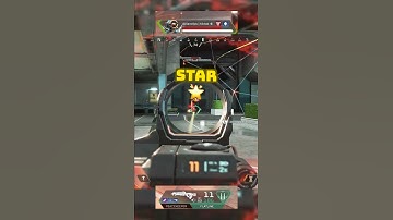 YOU DO NOT NEED TO LOOT THAT MUCH #apexlegends