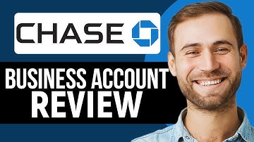 Chase Business Account Review 2025 | Pros & Cons