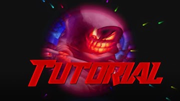 Tutorial! how to get Donut plugin