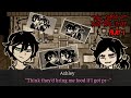 Getting Drunk While Playing The Coffin of Andy and Leyley - Part 1