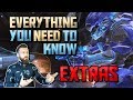 Why the Spring Jump is a Gamechanger | Extra Tips!