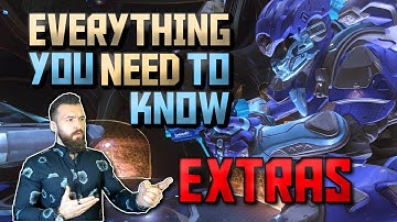 Why the Spring Jump is a Gamechanger | Extra Tips!
