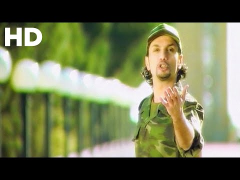 Faiq Ağayev - Azərbaycan (Rəsmi Video)