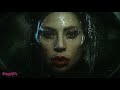 Lady Gaga Ariana Grande Rain On Me Purple Disco Machine Remix Edit Video RMX Lady Gaga Ariana Grande Rain On Me Purple Disco Machine Remix Edit Video RMX