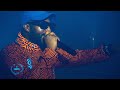 Okmalumkoolkat - Amakamera Angshoote (Live Session)