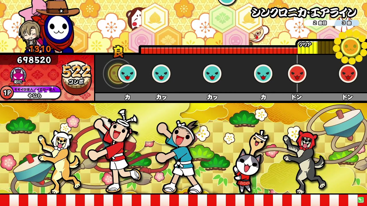 maxresdefault.jpg?sqp=-