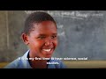 It Was My First Time To Hear Science Lydiella S Fantastic Rwandan School It Was My First Time To Hear Science Lydiella S Fantastic Rwandan School