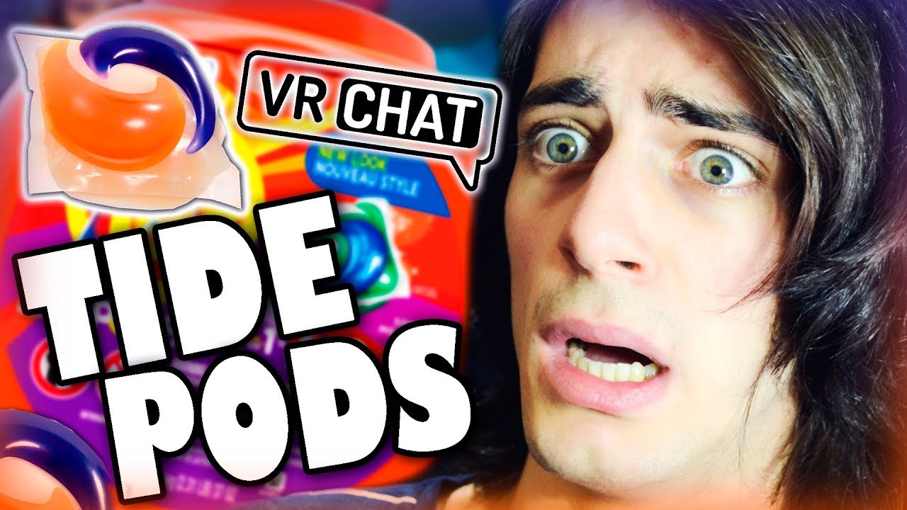 UM PORTUGUÊS NO VRCHAT! #4