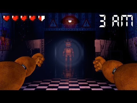 Ser Freddy En Fnaf Fnaf Freddy Simulator Five Nights At - Scary Stories Freddy Demo Roblox Scary Stories Freddy Demo Roblox - Ser Freddy En Fnaf Fnaf Freddy Simulator Five Nights At