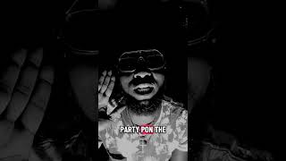 Black Money Black Card Settings Rhum Scrum Settings 💯🔥💯🔥💯🔥