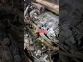 Aquí vamos con un código p0300 yo pienso que solo son bujías #amazing #automobile #mechanic