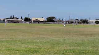 2023 Tumby Bay Cricket Grand Final by Bull & Bull - Marketing & Communications 202 views 1 year ago 3 hours, 51 minutes