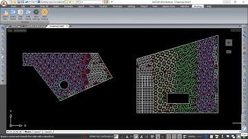 ACTCAD 2024 NESTING - PRESENTATION VIDEO