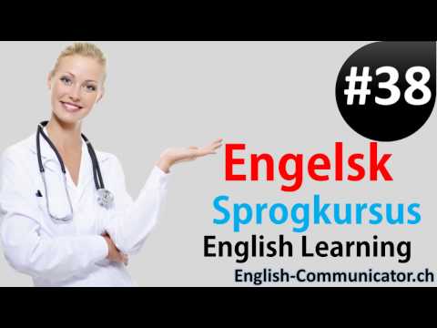 #38 Engelsk sprogkursus Cambridge Oxford English Hørsholm TOELF #38 Engelsk sprogkursus Cambridge Oxford English Hørsholm TOELF