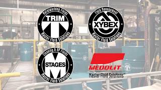 Corporate Introduction