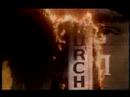 Ranker Video