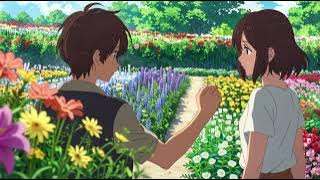 Putri Liana dan Pemuda Dari Rakyat..