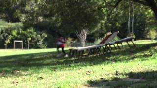 Orbea Grow Bicicletas Orbea Para Niños Castellano 720P