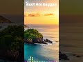 Reggae Love Songs You Forgot – Quick Short #reggae #reggaemusic #reggaemix #trending #viralvideo