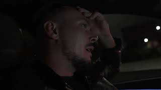 Hypocrite - Feniksas | Mood Video