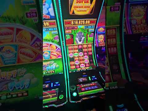 Coin Trio Slot Machine | 88 cents bet | koi dragon bonus | June 21, 2025