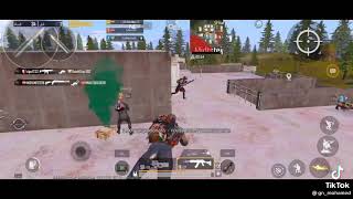 اغنيه: فيكتور مش كمبوره//#حق_فيكتور_راجع. #pubgmobile