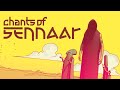 Chants Of Sennaar (Part 1) Livestream 13/10/23