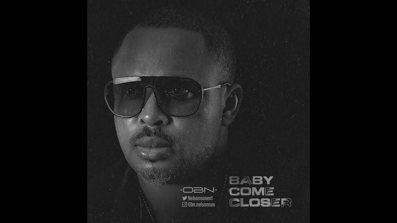 Baby Come Closer Official Music Audio YouTube baby-come-closer-official-music-audio-youtube