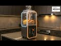 250 COOLEST Amazon Gadgets You MISSED In 2025!