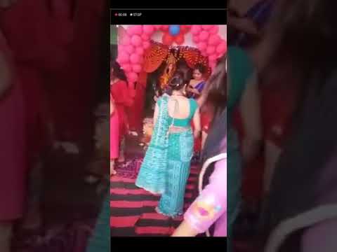 Ye Dance Ni Dekha To Ky Dekha