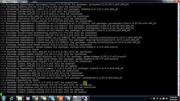 Enabling Kerberos on Cloudera Cluster CDH 5.13.0  Using Active Directory  hosted on Amazon AWS