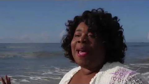 HELEN FREEMAN ITS MY TIME
